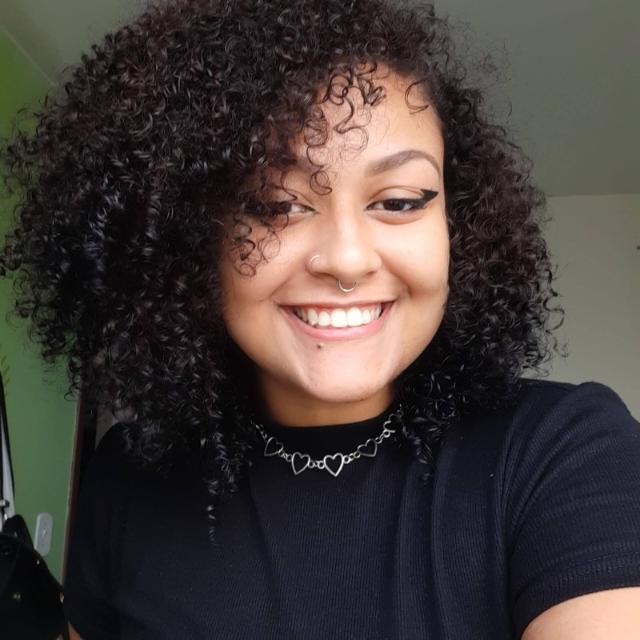 Participante 1