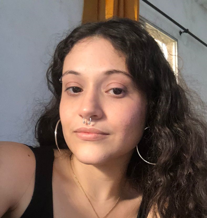 Participante 10