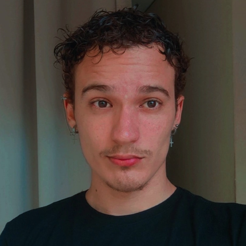 Participante 11