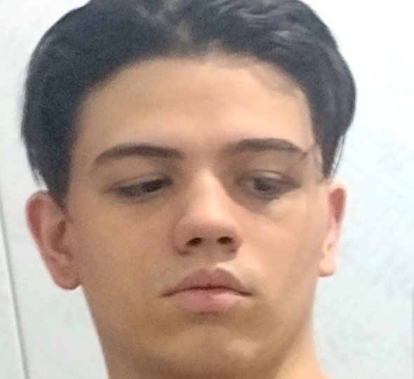 Participante 13