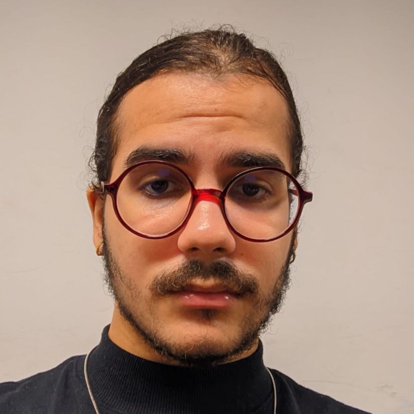 Participante 4