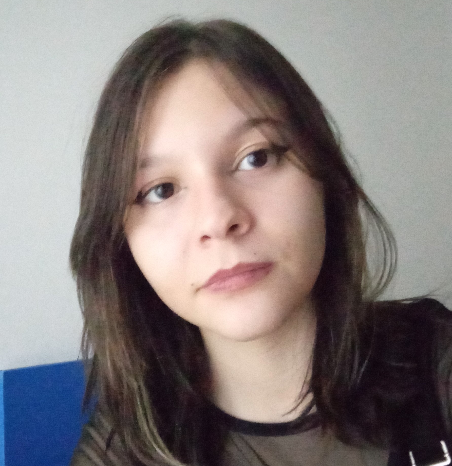 Participante 19
