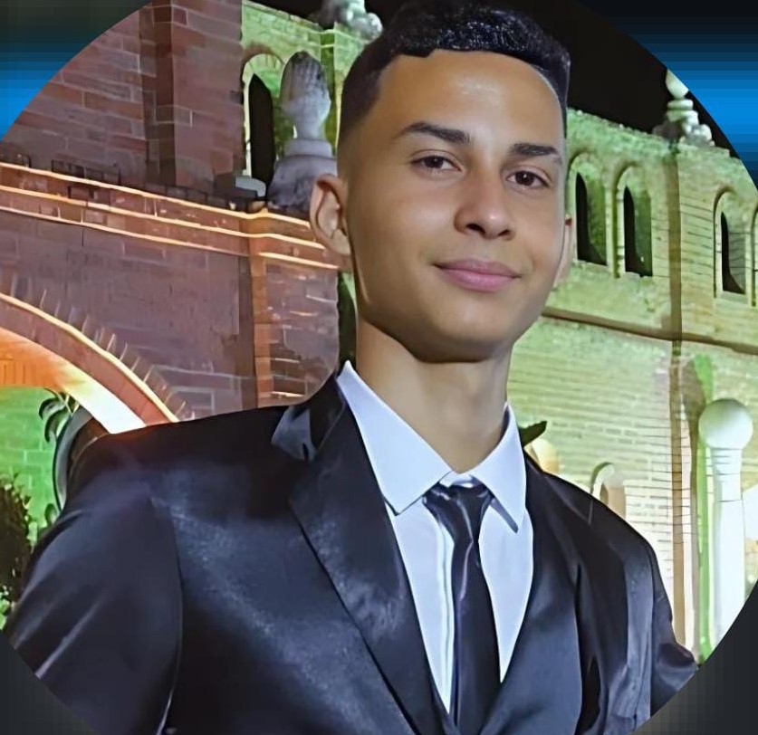 Participante 27