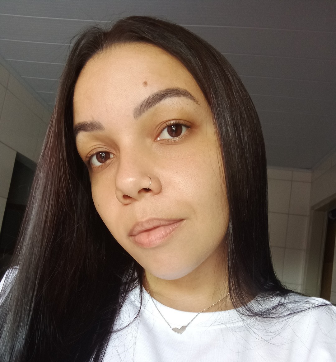 Participante 8
